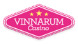 vinnarum mobilcasino vinnarum mobilcasino