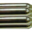 CO2 Cylinders (5-pack)