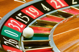 europeisk roulette europeisk roulette