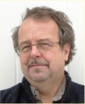 Martin Enkler, VD och ägare Martin Enkler, VD och ägare