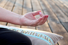Mediyoga Mediyoga