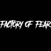 Return of the Horror Factory! 20240426 21:20