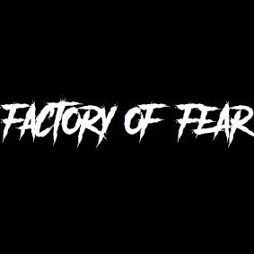 Return of the Horror Factory! 20240426 21:40 - 