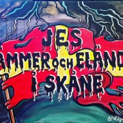 20250525 Massakrer i Skåne