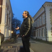 20250628 Kombinationsbiljett