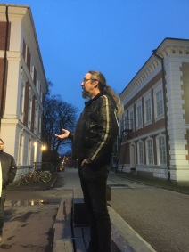 20250628 Kombinationsbiljett - 