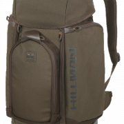 Рюкзак стул hillman chairpack 30