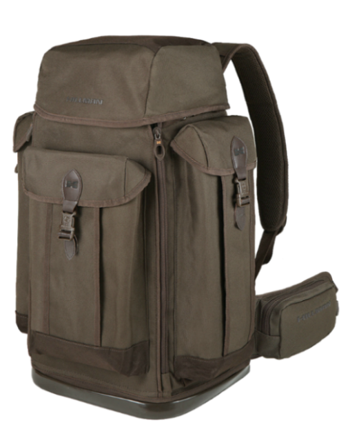 Рюкзак стул hillman chairpack 30