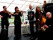 2012 - Vals på wienerkorven, AdHoc-orkestern