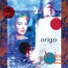 Origo