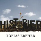 Historier