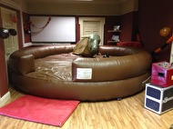 Bullride Bullride
