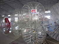Bumperballs Bubbleball Bumperballs Bubbleball