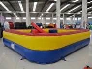 Gladiatorarena Gladiatorarena