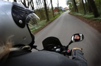 Exempelbild på varor, produkter eller tjänster Exempelbild på varor, produkter eller tjänster