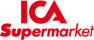 ica-supermarket-logotyp
