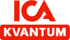 web_ICA_Kvantum_Logotyp