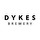 logo_dykes brewery