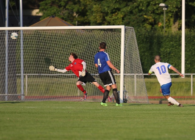 Foto:Senad Honic