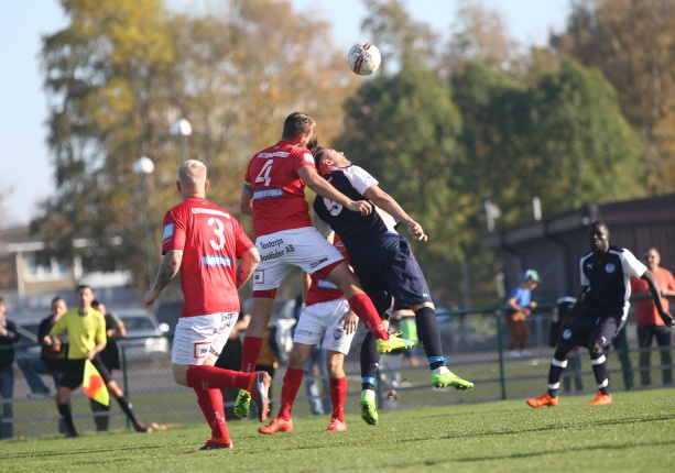 Foto: Senad Honic- Hona