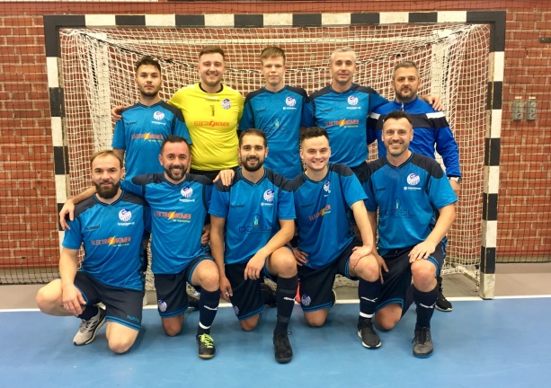 Safet Besic, Haris Havic, Eman Isakovic, Rasim Pasagic, Ervin Ahmethodzic, futsal tränare( Selektor) Edo Sejdinovic,Denis Licina, Alden Smajlovic,Adnan Mehmedovic, Ersan Mujevic