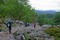 Bild 81