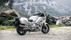 2016-Yamaha-FJR1300AE-EU-Matt-Silver-Static-001