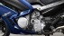 2018-Yamaha-FJR1300AE-EU-Phantom-Blue-Detail-002 - kopia