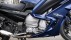 2018-Yamaha-FJR1300AE-EU-Phantom-Blue-Detail-022