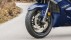 2018-Yamaha-FJR1300AE-EU-Phantom-Blue-Detail-017