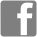 facebook-grey