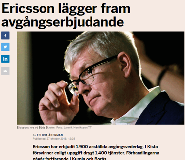 Bild källa: di.se 27 okt 2016 Bild källa: di.se 27 okt 2016