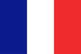 Viva la France! "Liberté, égalité, fraternité!"."Liberté, égalité, fraternité" (frihet, jämlikhet, broderskap). Snart får vi se vad det innebär - Presidentvalet 2017 är snart här! Viva la France! "Liberté, égalité, fraternité!"."Liberté, égalité, fraternité" (frihet, jämlikhet, broderskap). Snart får vi se vad det innebär - Presidentvalet 2017 är snart här!