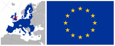 -Alla måste betala in skatt till Rom, förlåt fel av mig, "Bryssel" ska det stå, och alla måste tillhandahålla militär!...annars! Hälsningar framtida EU-kommissionen. -Alla måste betala in skatt till Rom, förlåt fel av mig, "Bryssel" ska det stå, och alla måste tillhandahålla militär!...annars! Hälsningar framtida EU-kommissionen.