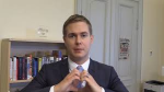 underskatta inte Miljöpartiet, som är det mest framgångsrika partiet i Sverige - som lyckas få helt oproportionerlig makt i förhållande till mandat underskatta inte Miljöpartiet, som är det mest framgångsrika partiet i Sverige - som lyckas få helt oproportionerlig makt i förhållande till mandat
