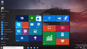 Windows Windows
