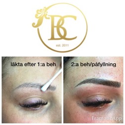 microblading utbildning göteborg microblading utbildning göteborg