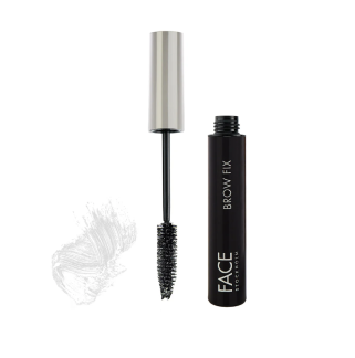 Brow Fix - Clear Brow Fix