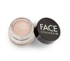 Cream Eye Shadow - Charmeuse