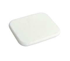 Powder Foundation Sponge