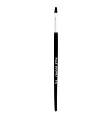 Small Lip Brush #17