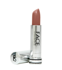 Face Matte Lipstick