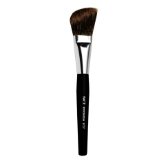 Large Angled Powder Brush #37