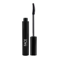 Lasting Lash Waterproof Mascara