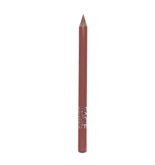 Lip Pencil