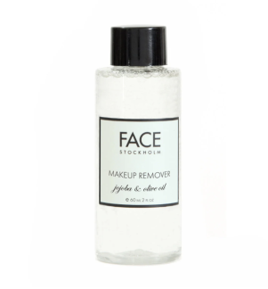 Eye Makeup Remover 2oz - Eye Makeup Remover