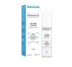 Lifting Cream - 8% Peptides & Hyaluronic Acid 50 ml