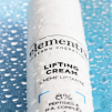 Lifting Cream - 8% Peptides & Hyaluronic Acid 50 ml
