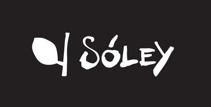 soley logo 
