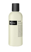 birkiR hair/body shampó